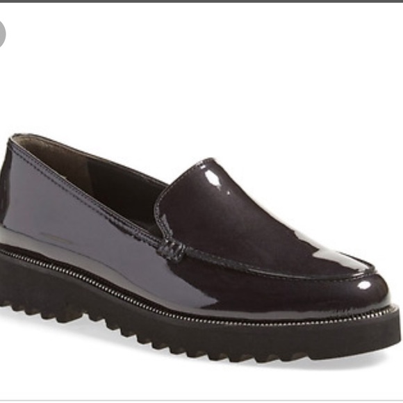 paul green adele loafer